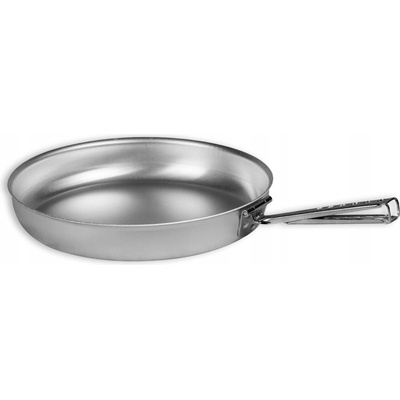 Trangia Tradiční pánev 22 cm s nepřilnavým povrchem