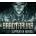 Barotrauma Supporter Bundle