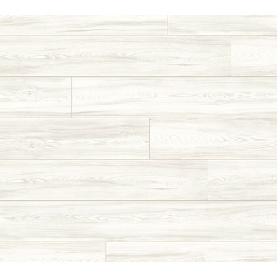 Krono Original Atlantic K475 Virgin scandi larch 1,76 m²
