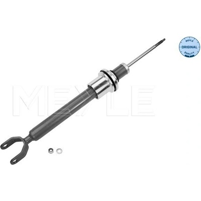 MEYLE 026 625 0011