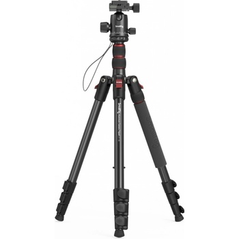 SmallRig CT-10