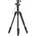 SmallRig CT-10