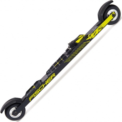 Fischer RCJ Skate – Zboží Dáma