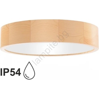 Image 1 of Temar CLEO TM0118