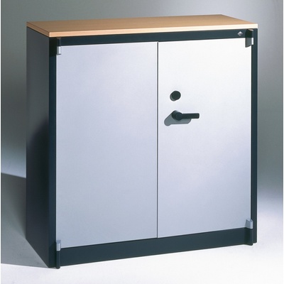 C & P CP 1181-00