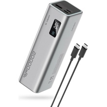Cuktech CUKP200XGLGR