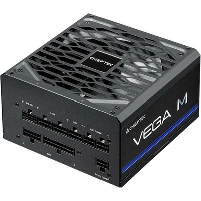 Chieftec Vega M Series 750W PPG-750-C