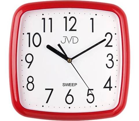 JVD HP615.14
