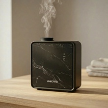 Unicato Difúzer MARBLE-S do 500m²