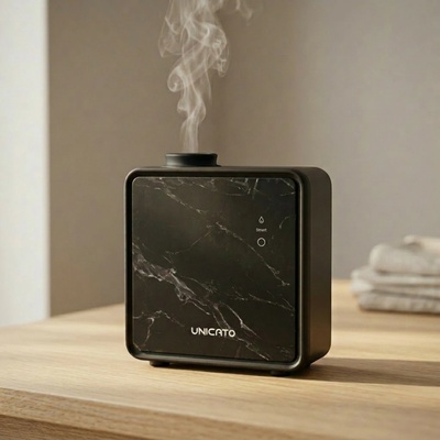 Unicato Difúzer MARBLE-S do 500m²