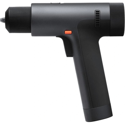 Xiaomi 12V Max Brushless Cordless Drill EU
