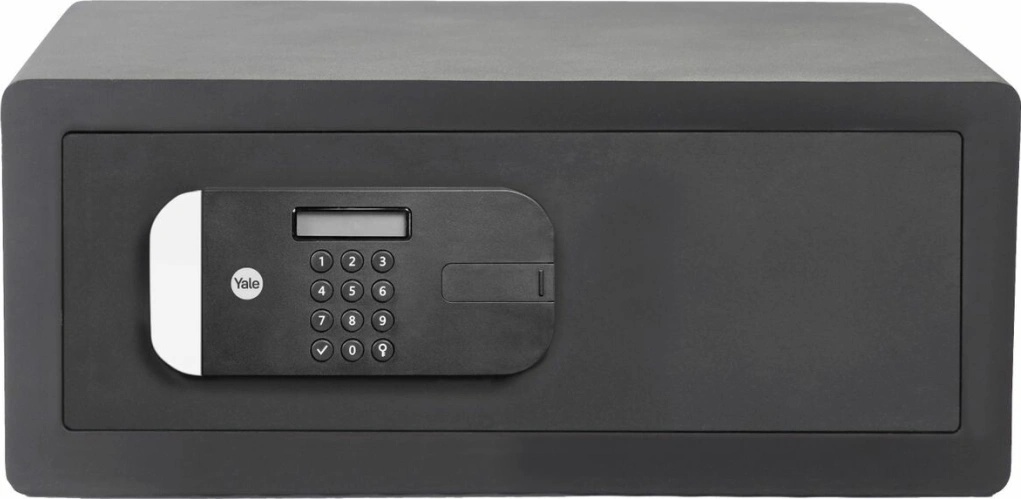 Yale YLEM/200/EG1