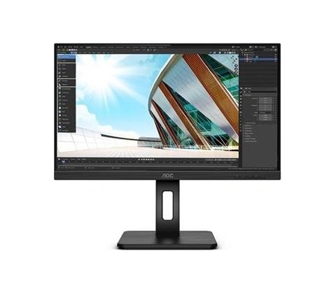 AOC Q24P2Q