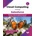 Cloud Computing using Salesforce - Raj:, Ashwini Kumar a Saifi:, Saifullah