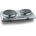 Severin DK 1014