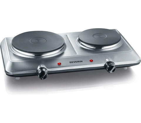 Severin DK 1014