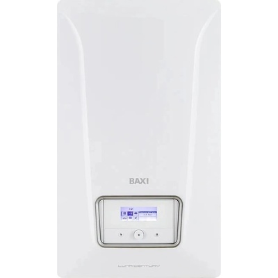Baxi Luna Century 35 A7870648