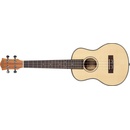 Cascha HH 2154L