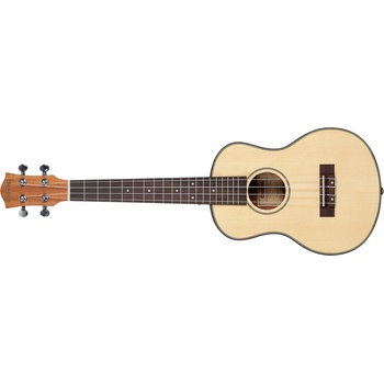 Cascha HH 2154L
