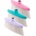 Bonus Парти глава, закрита, БОНУС "Bellatrix Soft", смесени цветове B539 (B539)