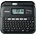 Brother PT-D460BTVP (PTD460BTVPYJ1)
