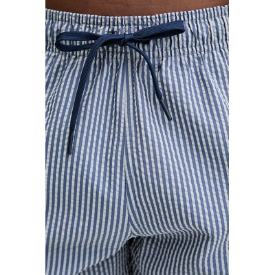 Adidas Плувни шорти adidas (JX2674)