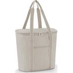 Reisenthel Thermoshopper Herringbone Sand