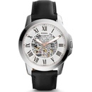 Fossil ME3101