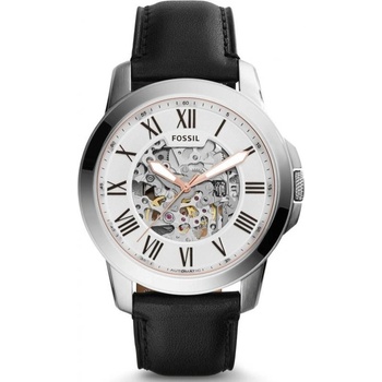 Fossil ME3101