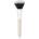 IsaDora Brush Powder четка за пудра суха, на прах