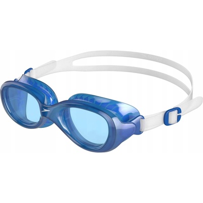 Speedo Futura Classic Junior