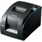 Bixolon SRP-275IIICOSG/BEG