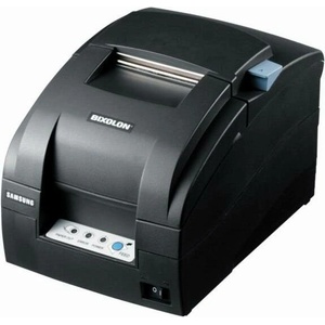 Bixolon SRP-275IIICOSG/BEG