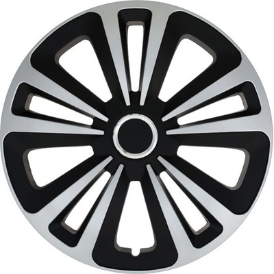 Jestic 15" Terra Ring mix 4 ks