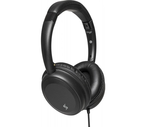 Stagg SHP-3000H