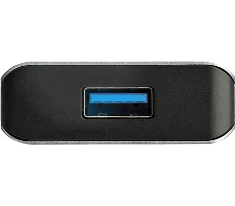StarTech HB31C3A1CPD3
