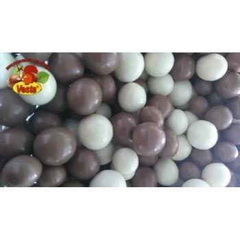 Image 1 of Веста Трейдин ЕООД ШОКОЛАДОВО КРИСПИ - 500гр (ДРУГИ)