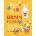 Easter The Ultimate Brain Game Puzzle Book for smart kids