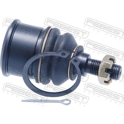 Podpora-/ Kloub FEBEST 0320-RR6LF (0320RR6LF)