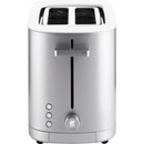 Image 1 of ZWILLING Enfinigy 53008-000-0