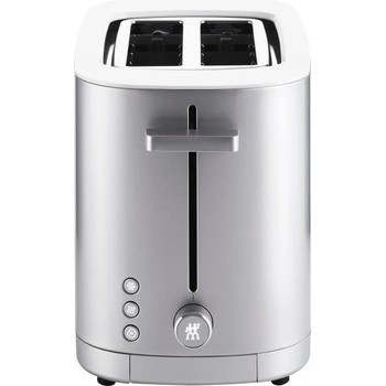 Image 1 of ZWILLING Enfinigy 53008-000-0