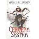 Červená sestra