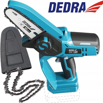 Dedra DED7099