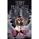 Buch! - Terry Pratchett