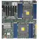Supermicro MBD-X12DPI-N6-B