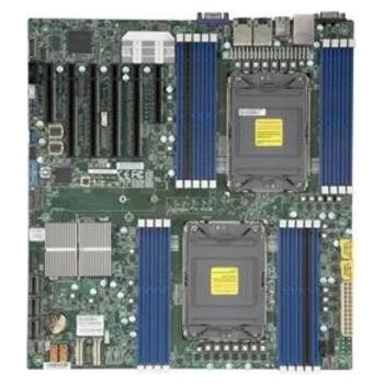 Supermicro MBD-X12DPI-N6-B