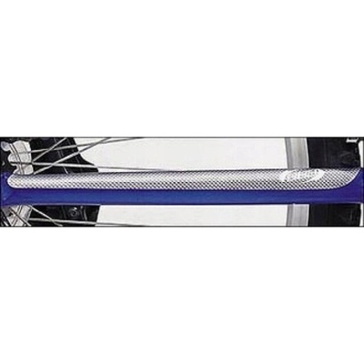 BBB Ochranné nálepky na rám bicykla BikeSkin