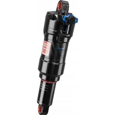RockShox Sram Deluxe Ultimate RCT