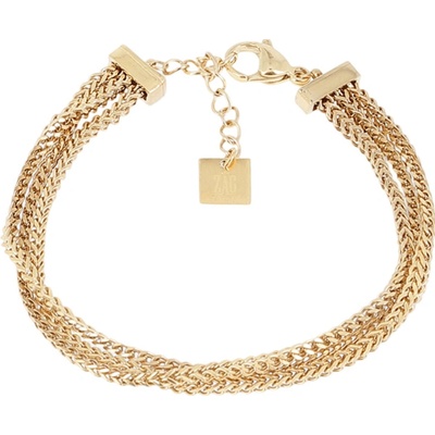 Zag Bijoux SBX24698-01UNI