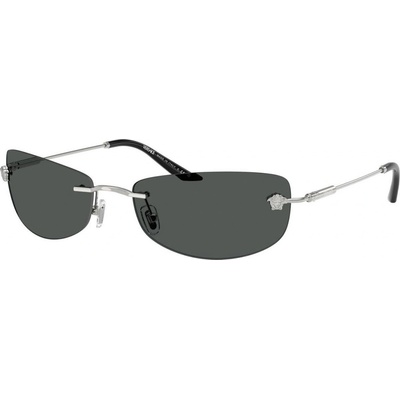Versace VE2279 100087